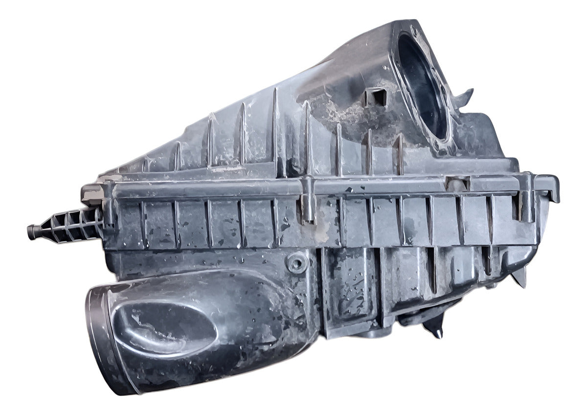 Portafiltro De Aire Land Rover Range Rover 2014