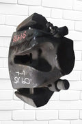 Caliper Trasero Bmwserie X5 2009 Izquierdo