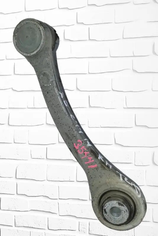 Brazo De Suspension Trasera Bmwserie X5 2014 Derecho