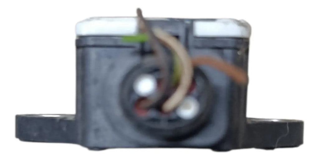 Sensor Esp Audi A4 2007