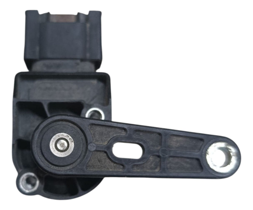 Sensor De Altura De Suspension Bmw Serie X3 2014