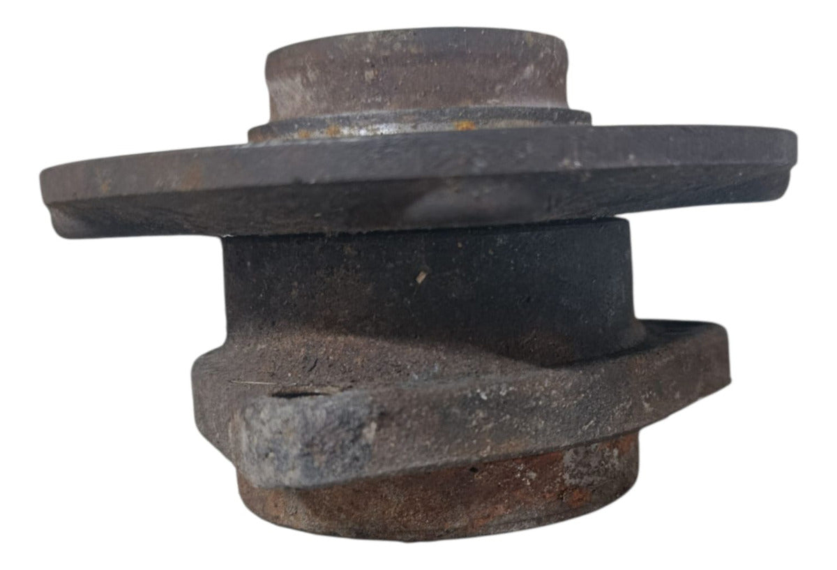 Maza Balero Delantero Mg 5 2022 73239 C