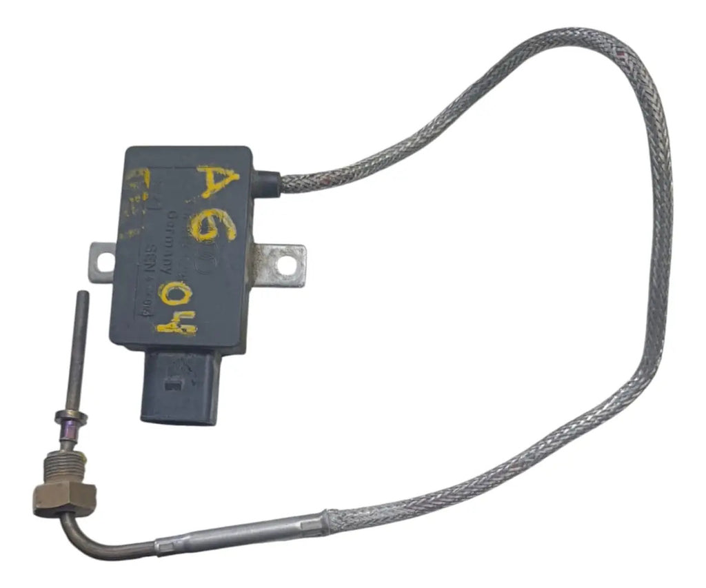 Sensor De Emision De Gases Audi A6 2004
