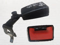 Pretensor   Bmw Serie X6 2013 Izquierdo