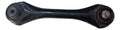 Brazo De Suspension Trasera  Bmw Serie 3 2010 59389 C