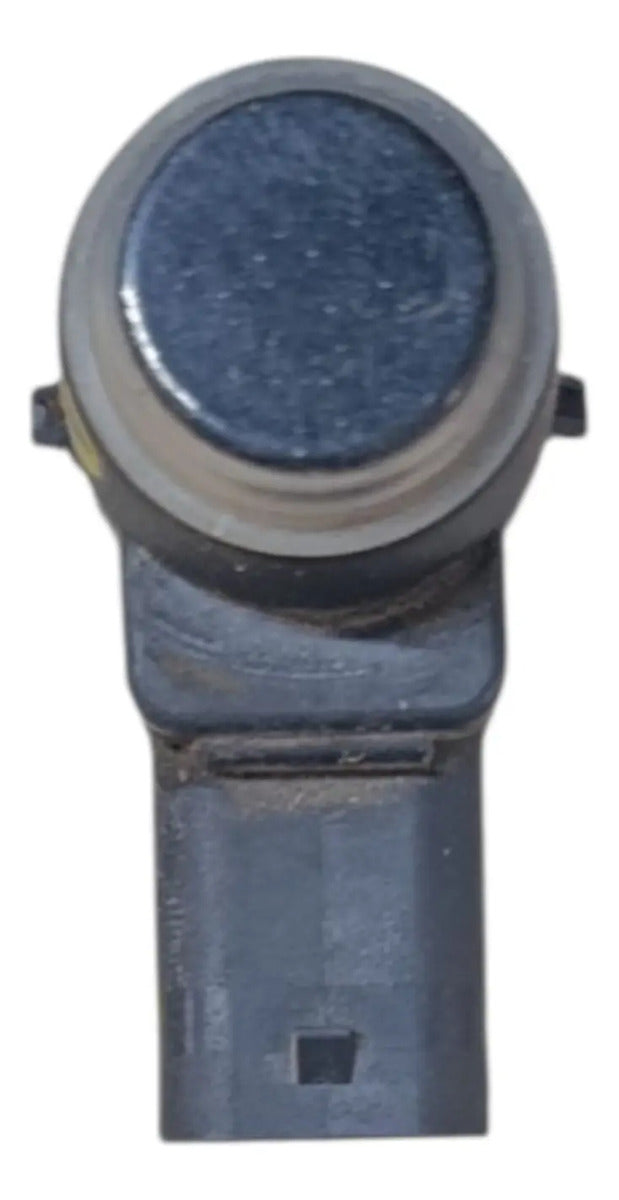 Sensor De Aproximacion Mercedes Benz Clase Cls 2010