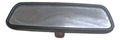 Espejo Central Bmw Serie 3 2003 73284 C