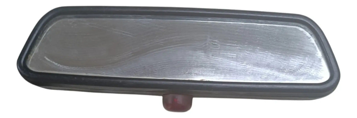 Espejo Central Bmw Serie 3 2003 73284 C