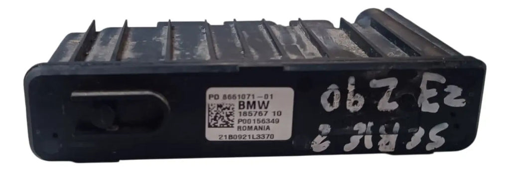Modulo De Suministro Integrado Bmw Serie 2 2023