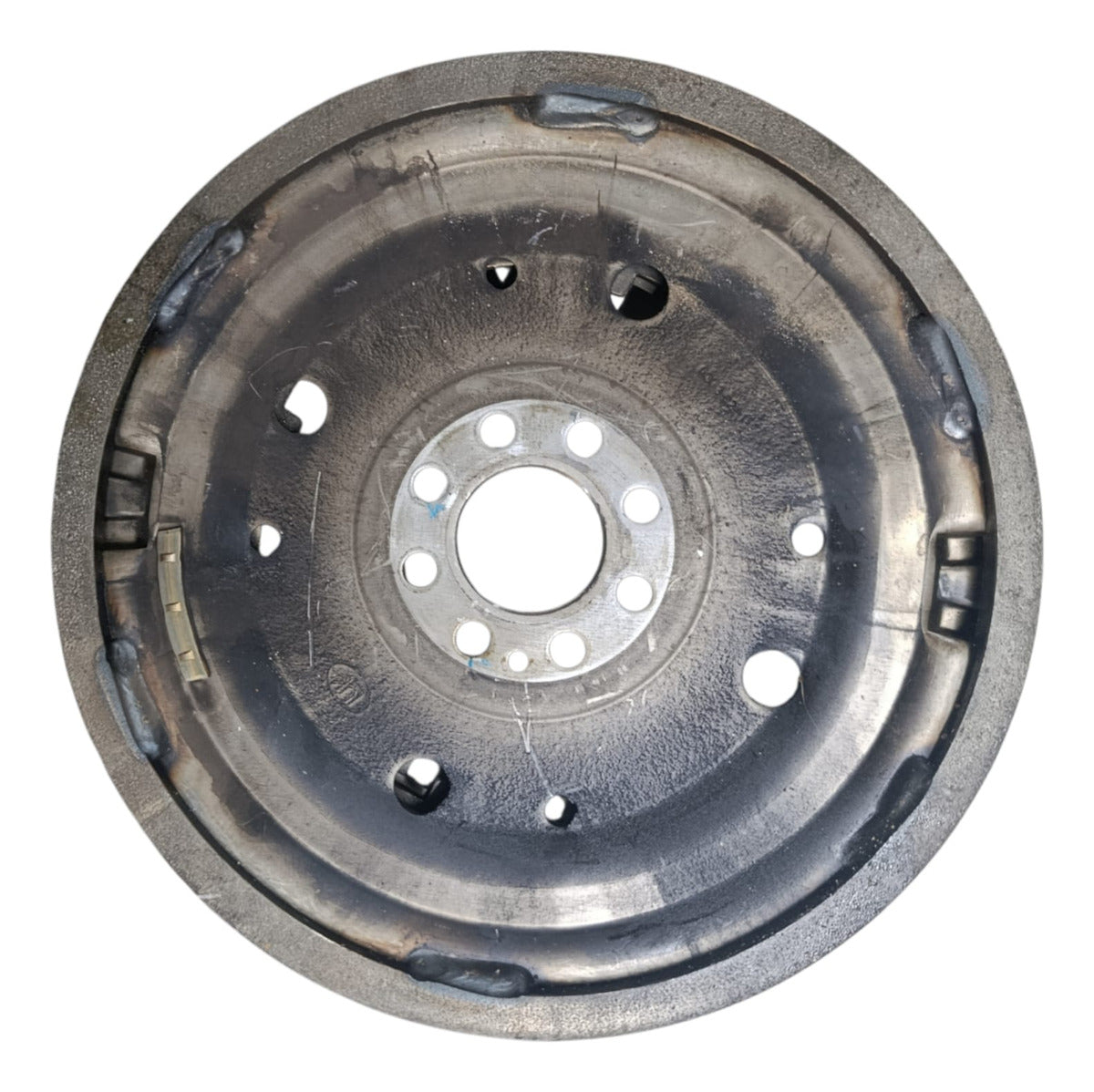 Aro Flotante Audi A3 2015