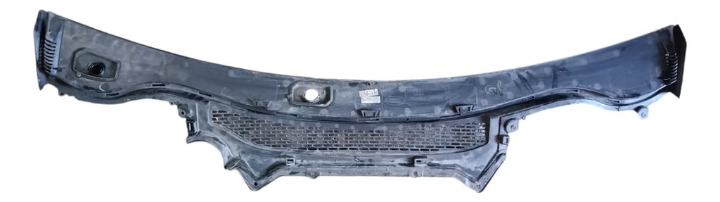 Tolva De Limpiabrisas Central Land Rover Range Rover 2014