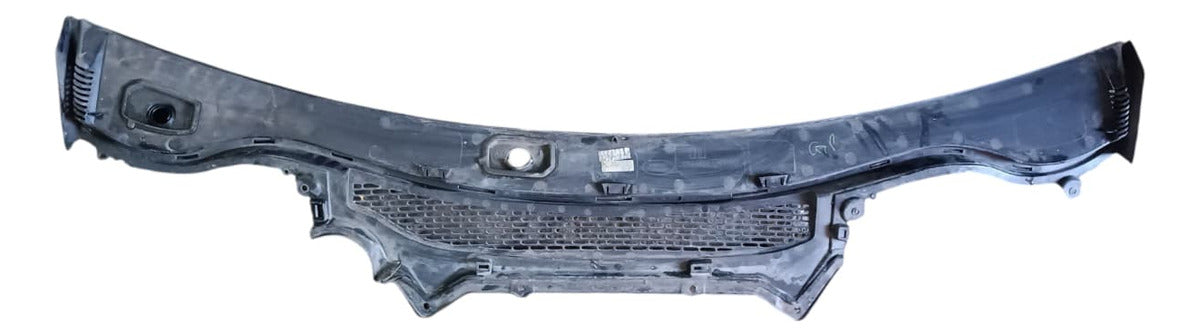 Tolva De Limpiabrisas Central Land Rover Range Rover 2014