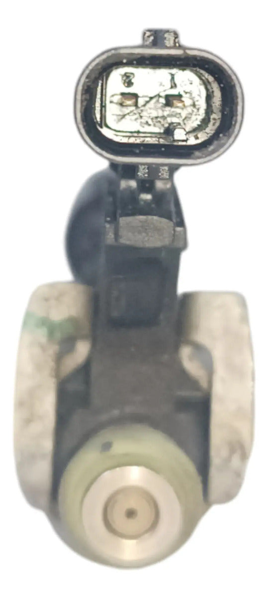 Inyector Audiq5 2019