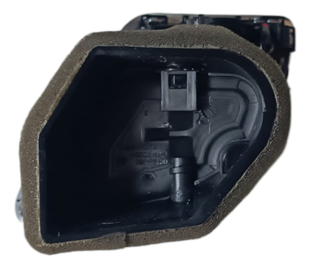 Difusor De A/c Lateral De Tablero Audi S5 2013 Derecho