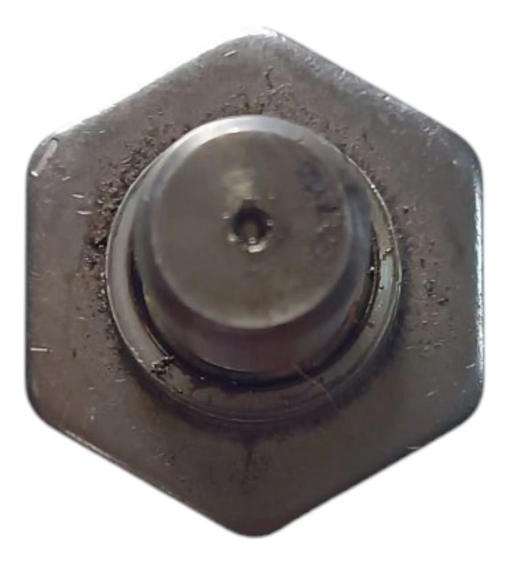 Sensor De Temperatura De Aceite Bmwserie X1 2015