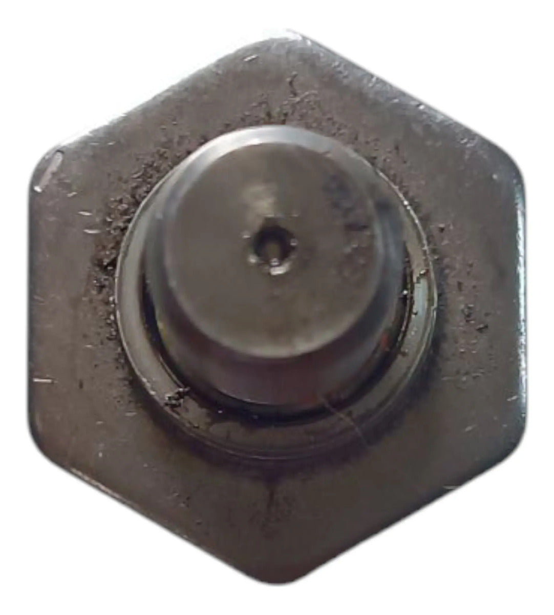 Sensor De Temperatura De Aceite Bmwserie X1 2015