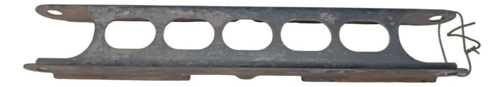 Brazo De Suspension Trasera Bmwserie 1 2006 Lh