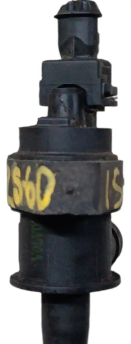 Valvula De Purga Del Canister Volvo S60 2015