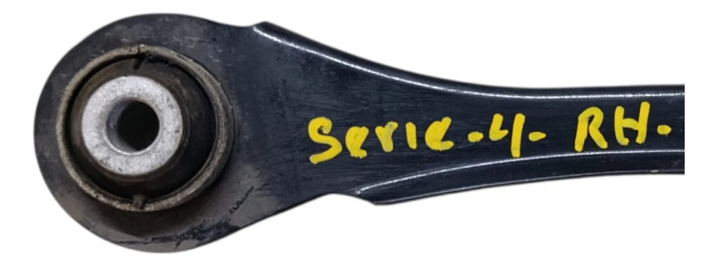 Brazo De Suspension Trasera Bmw Serie 4 2018 79930 E