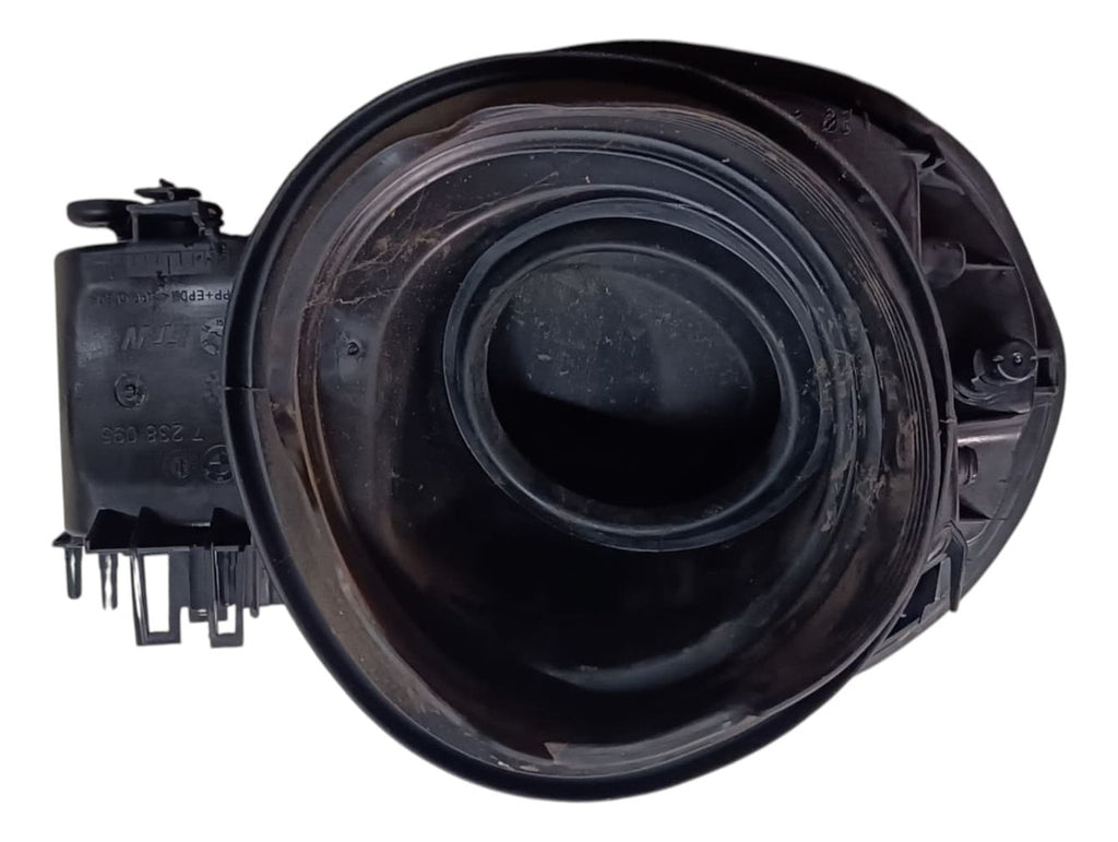 Tapa De Gasolina Bmw Serie 1 2014