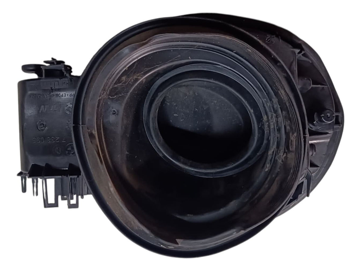 Tapa De Gasolina Bmw Serie 1 2014