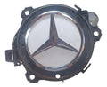 Manija De Cajuela Mercedes Benz Clase Gle 2023