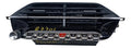 Control De A/c Peugeot2008 2022