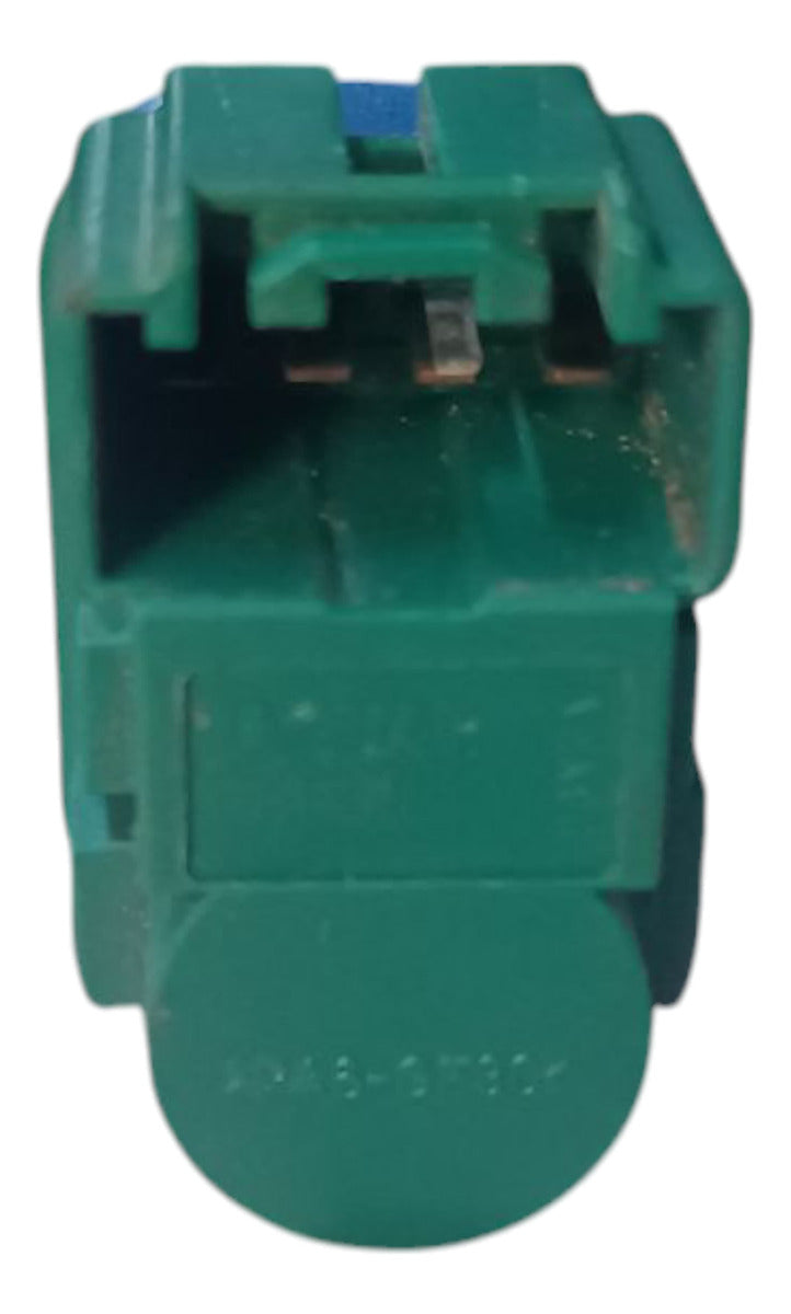 Sensor De Pedal De Freno De Stop Jaguarxf 2011