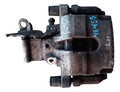 Caliper Trasero Jaguarxf 2013 Izquierdo