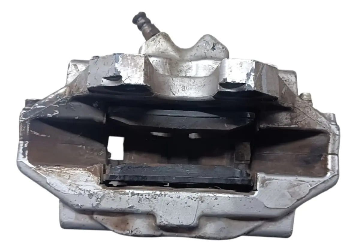 Caliper Trasero Mercedes Benz Clase Slk 2003