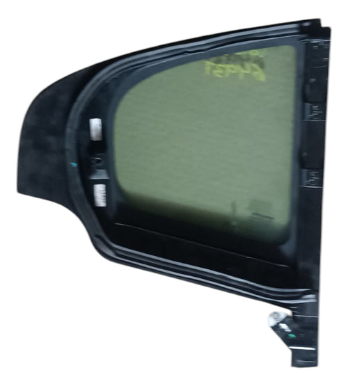 Aleta De Puerta Trasera Volvo S60 2013