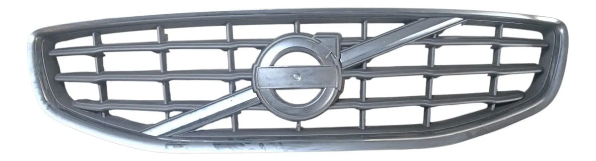Parrilla Volvo S60 2015