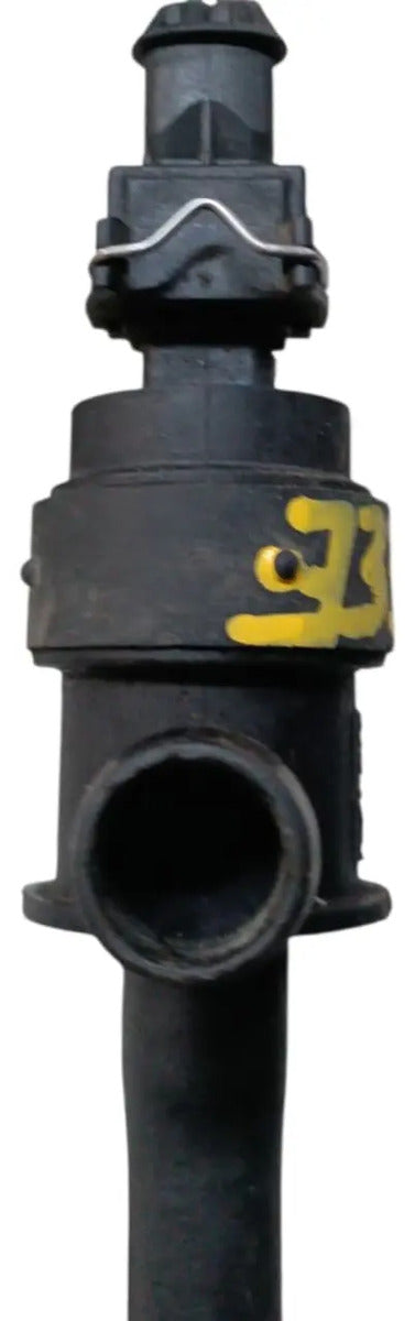 Valvula De Purga Del Canister Volvo S60 2015
