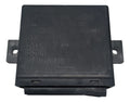 Modulo Confort Opelastra 2002