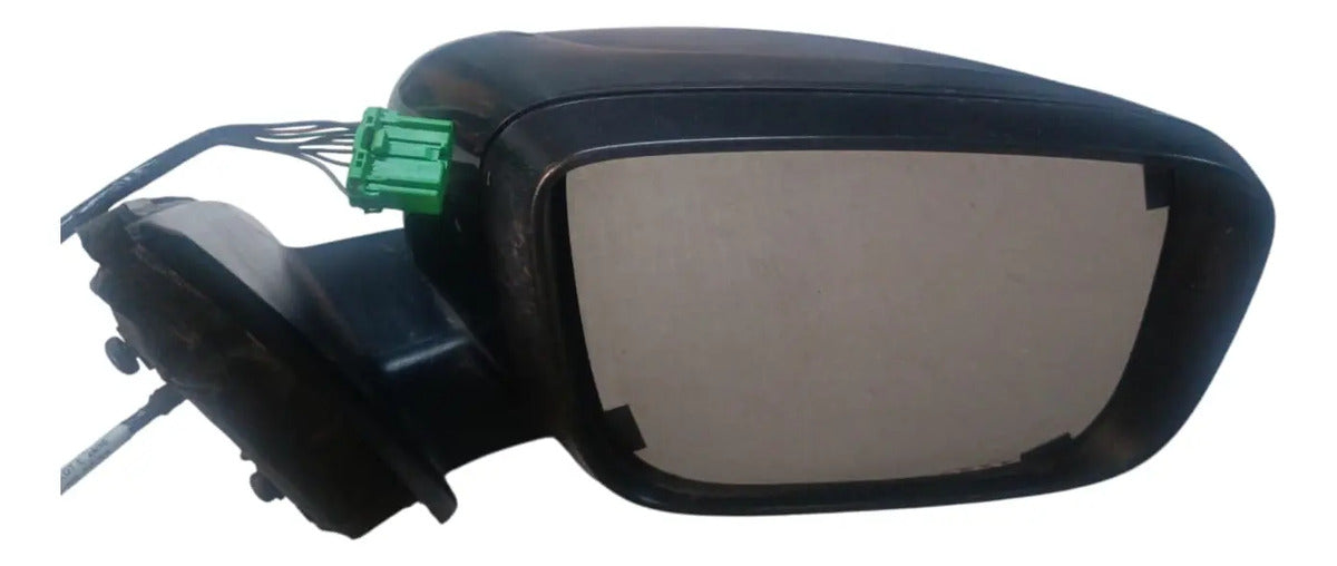 Espejo Lateral Volvo Xc60 2011