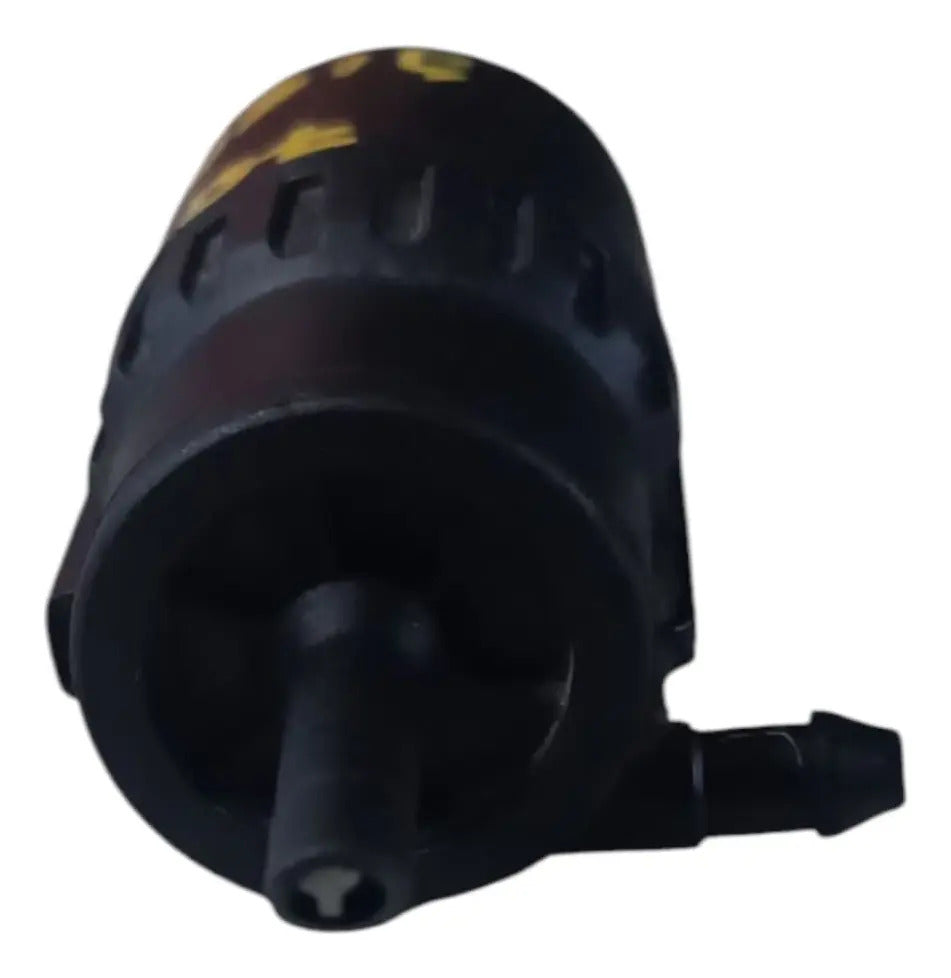Motor De Wipers Fiat Siena 2015