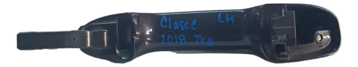 Manija De Puerta Trasera Exterior Mercedes Benz Clase C 2018