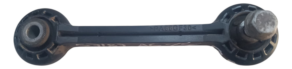 Brazo Estabilizador Delantero Audia6 2014 Derecho