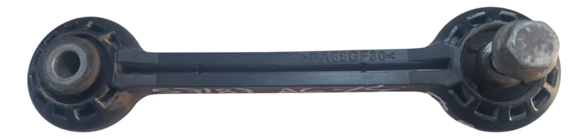 Brazo Estabilizador Delantero Audia6 2014 Derecho