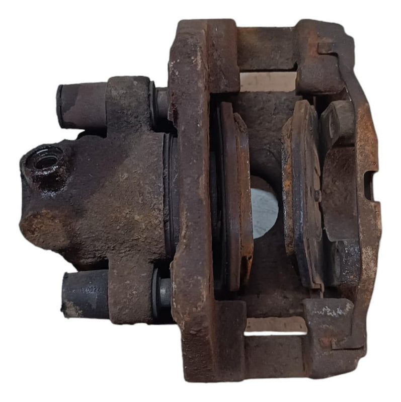 Caliper Trasero Bmwserie X3 2007 Izquierdo