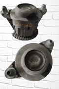 Soporte De Motor Mercedes Benzclase C 2009 Derecho