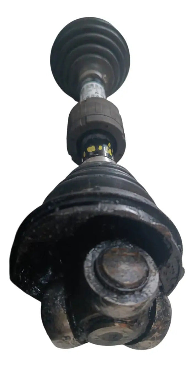 Flecha Homocinetica Delantera Mini Cooper Mini Cooper 2025