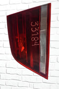 Intercalavera Bmw-serie X3 2014 Izquierdo