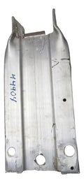 Brazo De Refuerzo Mercedes Benzclase E 2011