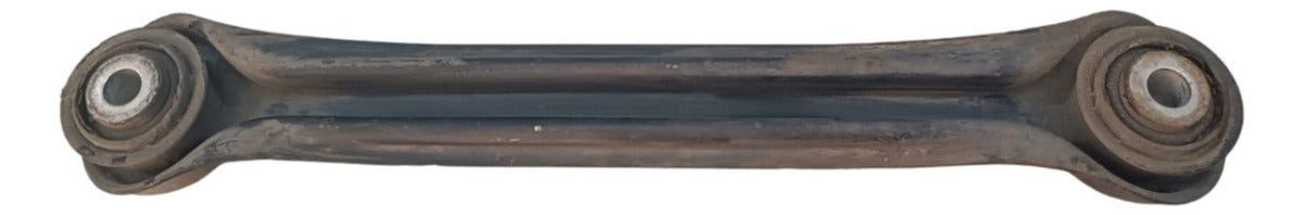 Brazo De Suspension Tras Mercedes Benz Clase C 2003 Rh  B