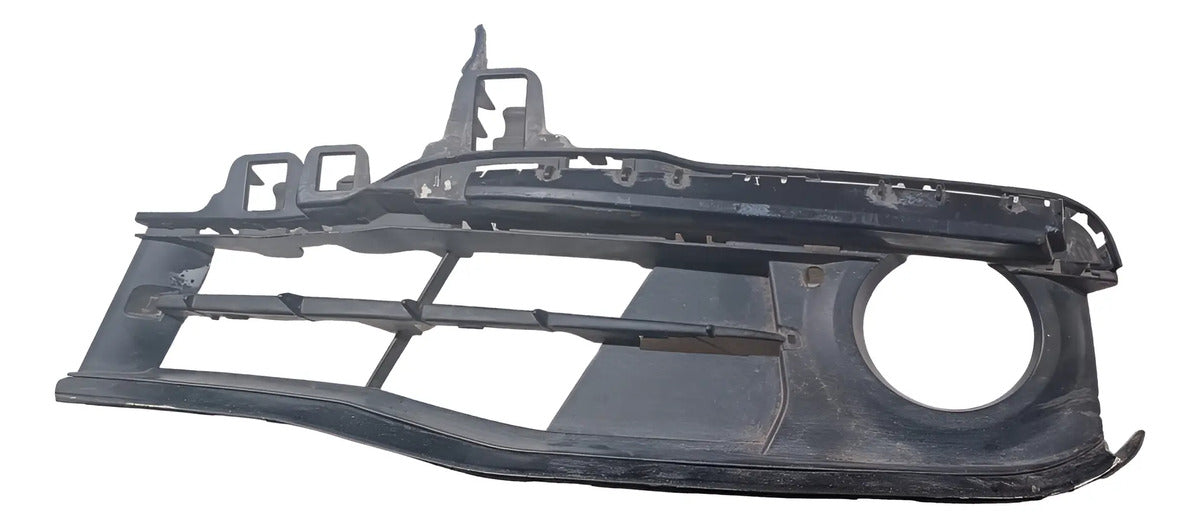 Rejilla De Faro De Niebla Bmw-serie 3 2016 Izquierdo