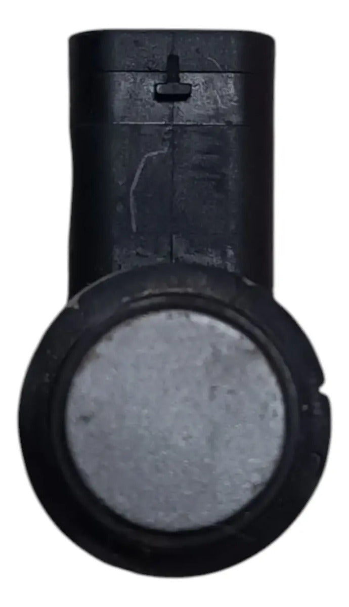 Sensor De Aproximacion Audi S7 2015 69941 B