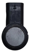 Sensor De Aproximacion Audi S7 2015 69941 B