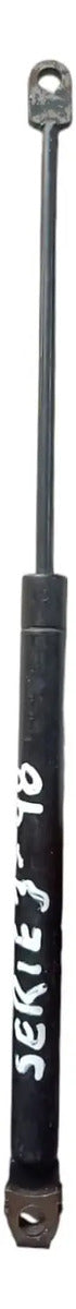 Amortiguador De Cofre Bmw Serie 3 1998 60127 B
