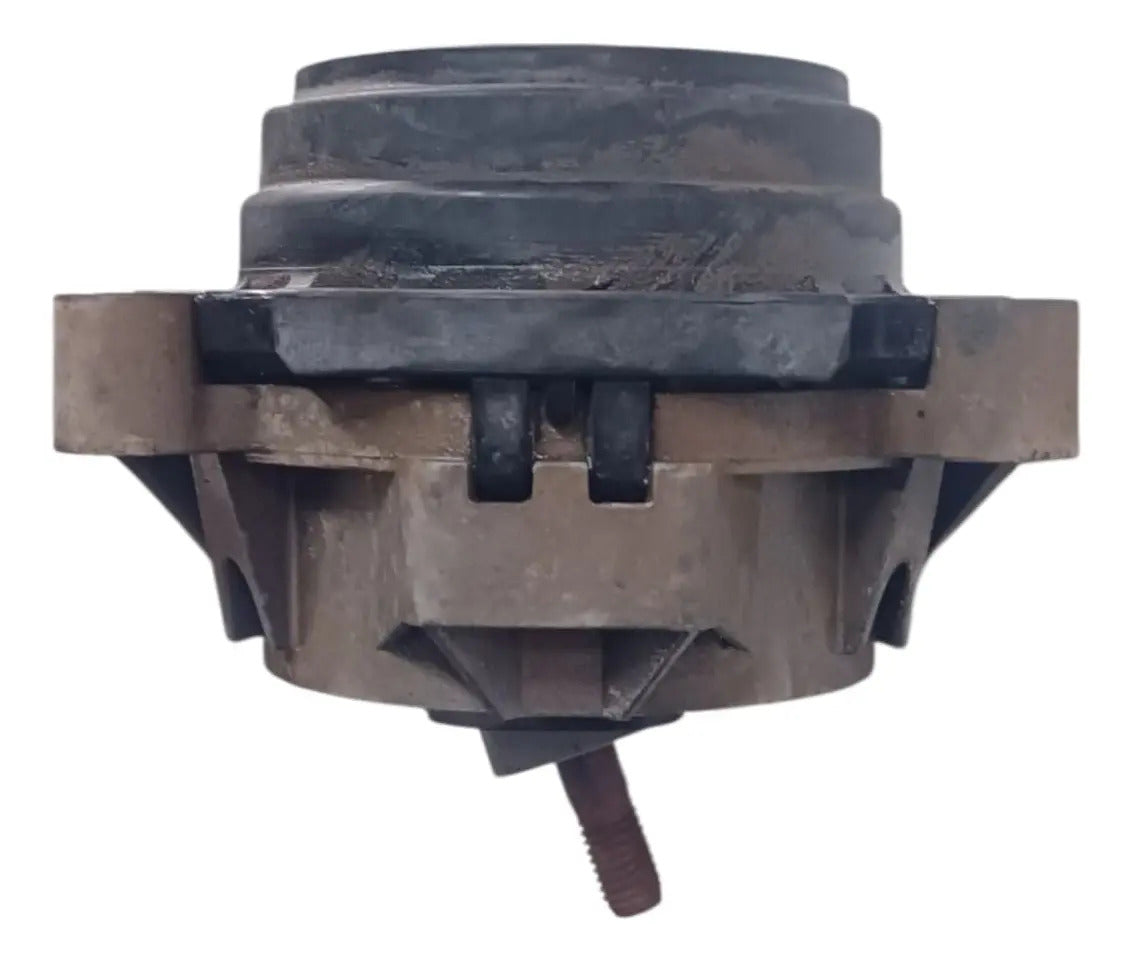 Base De Soporte De Motor Bmw Serie X3 2013 75459 B